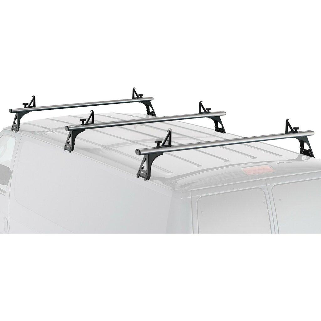 Thule Van 3 bar - 29056XT
