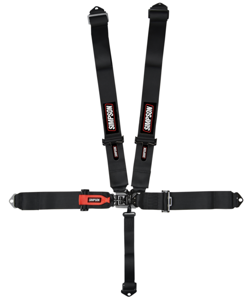 29063bk1x-black-logos.png