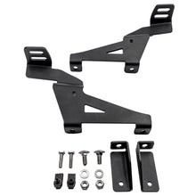 RIGID Industries 2021+ FORD F-150/RAPTOR A-PILLAR MOUNT - 46736