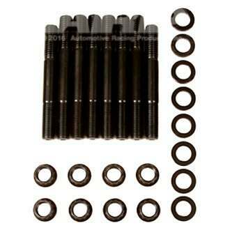 ARP Pontiac 4-cylinder Super Duty-mag block msk - 291-5802