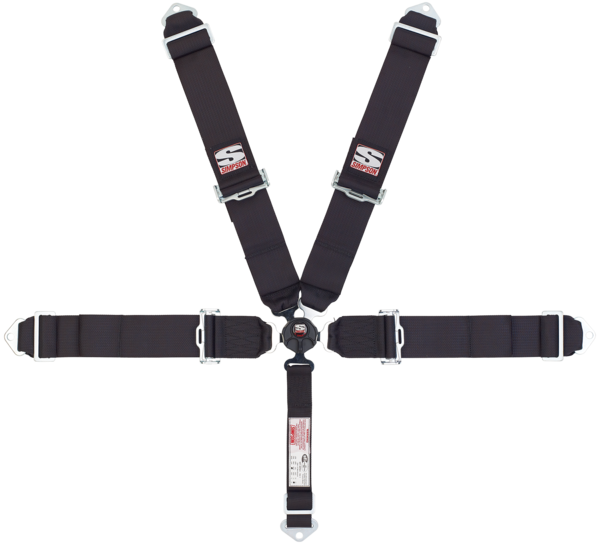 29107_sport-camlock.png