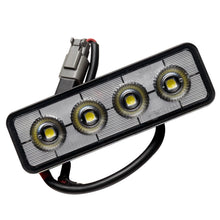 Oracle Lighting 5" 24W Angled LED Scene Light - 2916-001