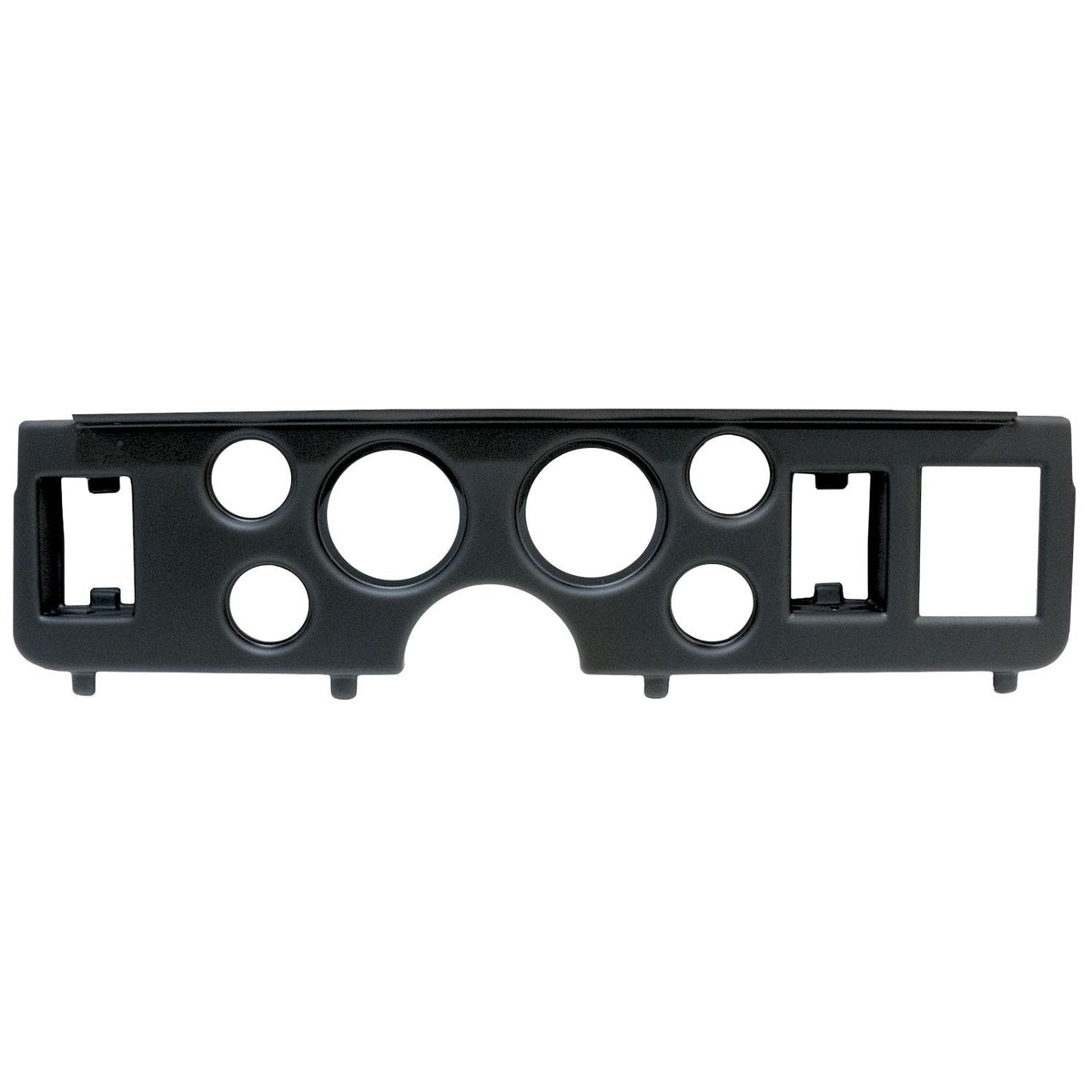 Auto Meter DIRECT FIT, MUSTANG 79-86 - 2917