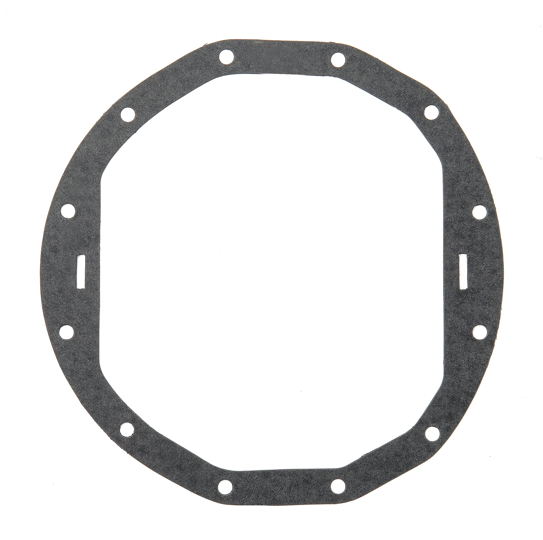 Mr. Gasket 84A R/E Diff Gskt 12 Bolt Gm