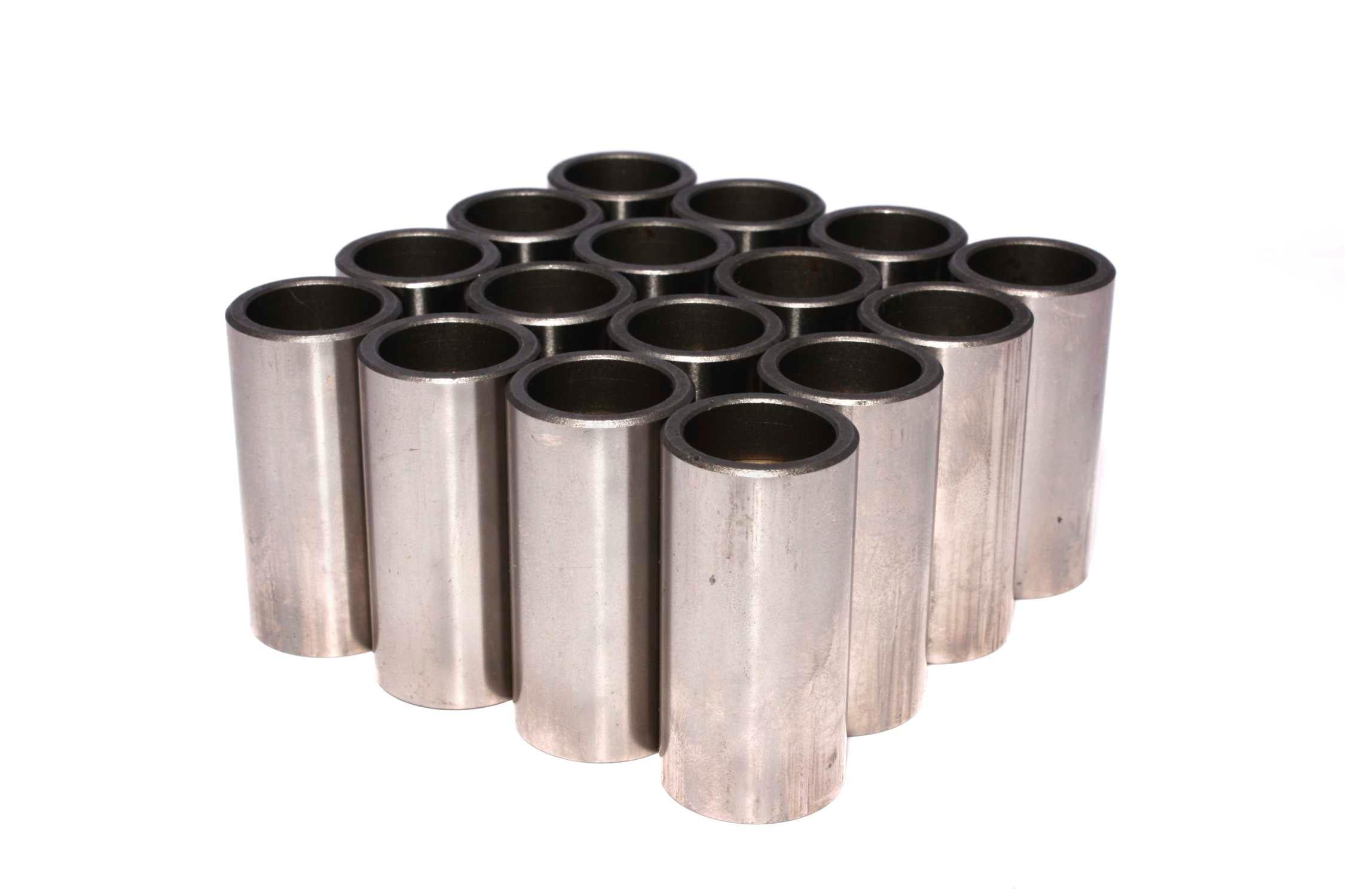 Comp Cams Performance Series Solid Lifter Set for Chrysler 273-360, 383-440/426 HEMI. - 2921-16