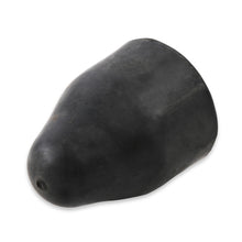 Mr. Gasket Traction Bar Snubbers.  - 1608