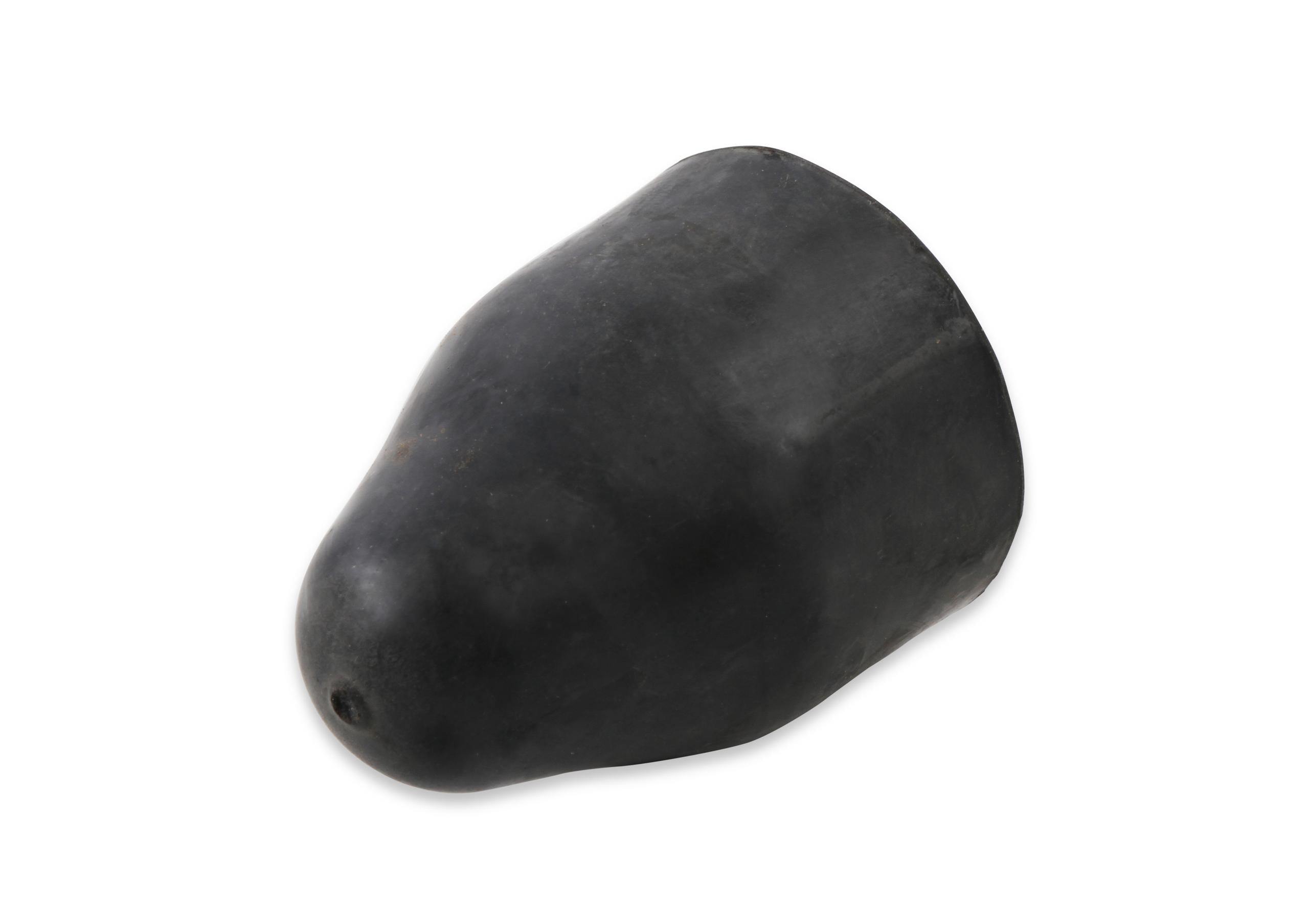 Mr. Gasket Traction Bar Snubbers.  - 1608
