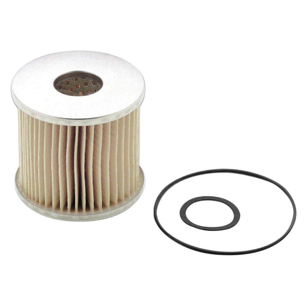 Mallory Fuel Filter - 29239