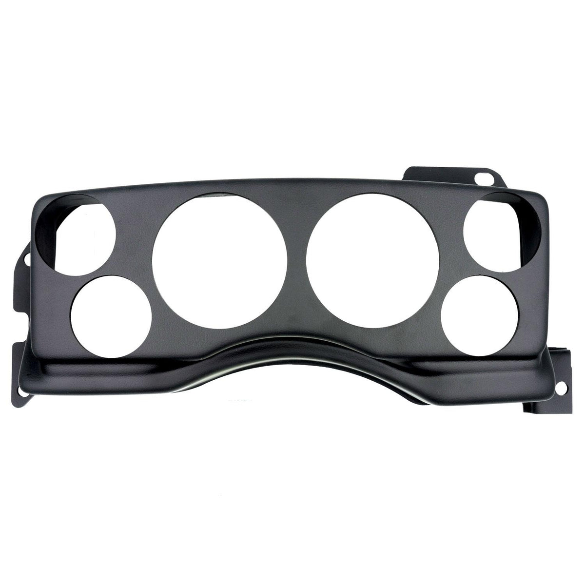 Auto Meter DIRECT FIT, MUSTANG FOX BODY 90-93 - 2927