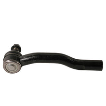 MOOG 12-18 Toyota Prius V Front Right Outer / Right Outer Tie Rod