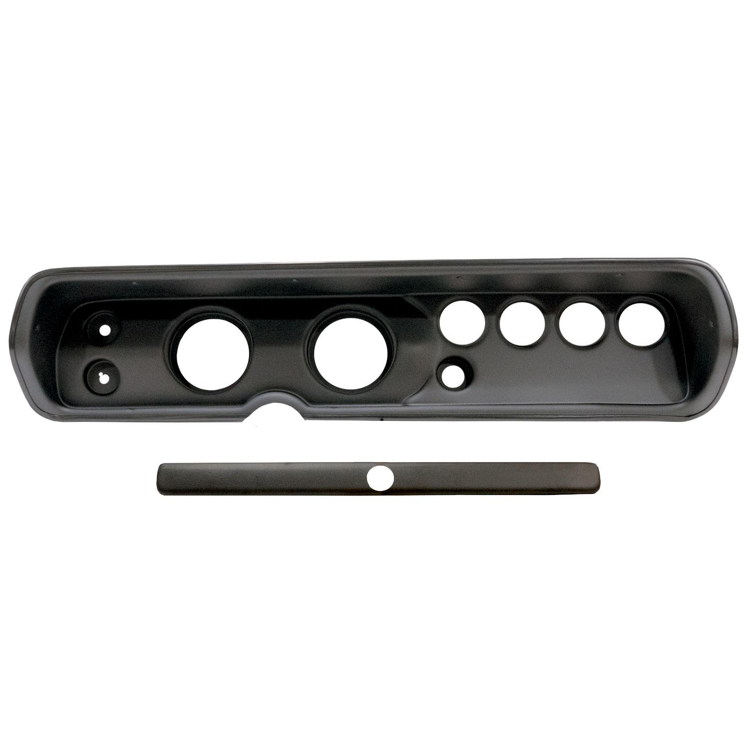 Auto Meter DIRECT FIT, CHEVELLE MALIBU 64-65 - 2929