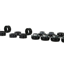 Whiteline Performance Universal - mount bushing (1981-2000 C20, C30, C3500, K30, R30, R3500, C2500, K3500) - W93570
