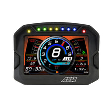 AEM Display Kit, CD-5LG Carbon - 30-5603