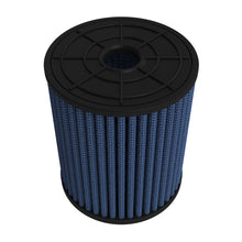 AFE Magnum FLOW OE Replacement Air Filter w/ Pro 5R Media (2013-2018 S7 4.0) - 10-10402R