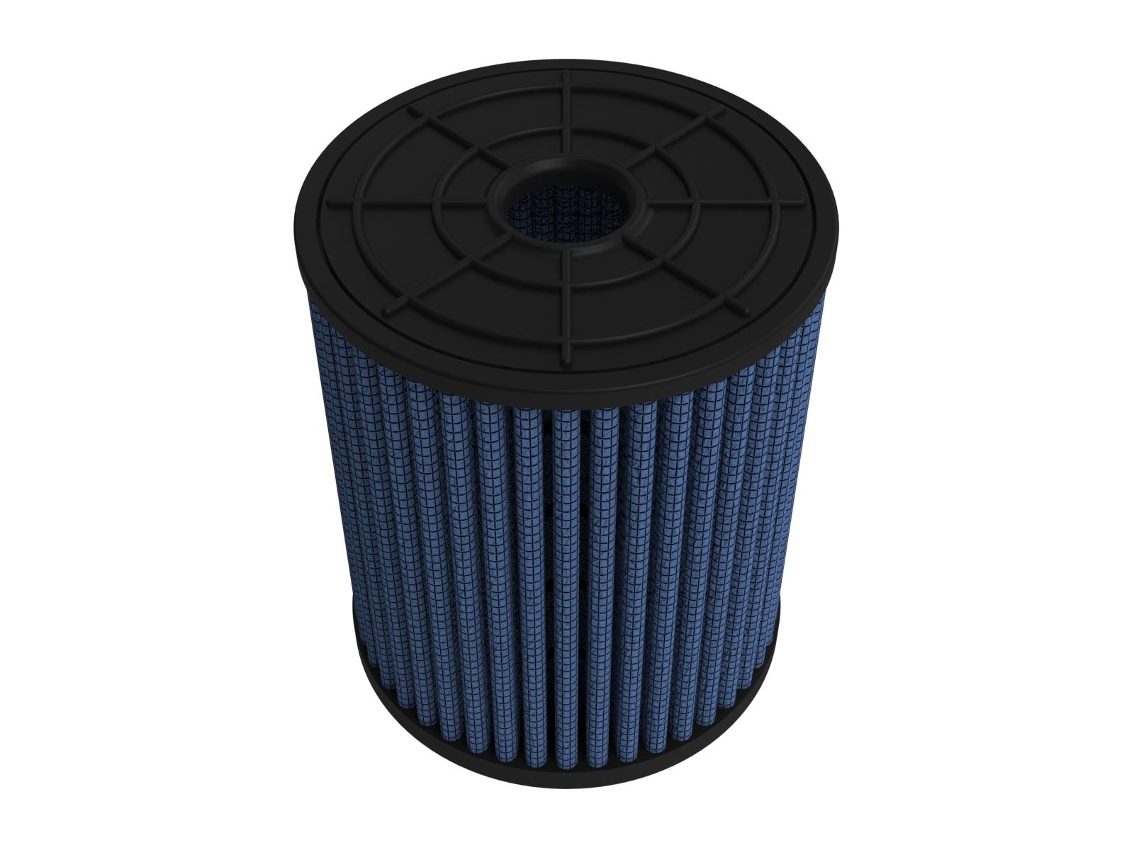 AFE Magnum FLOW OE Replacement Air Filter w/ Pro 5R Media (2013-2018 S7 4.0) - 10-10402R