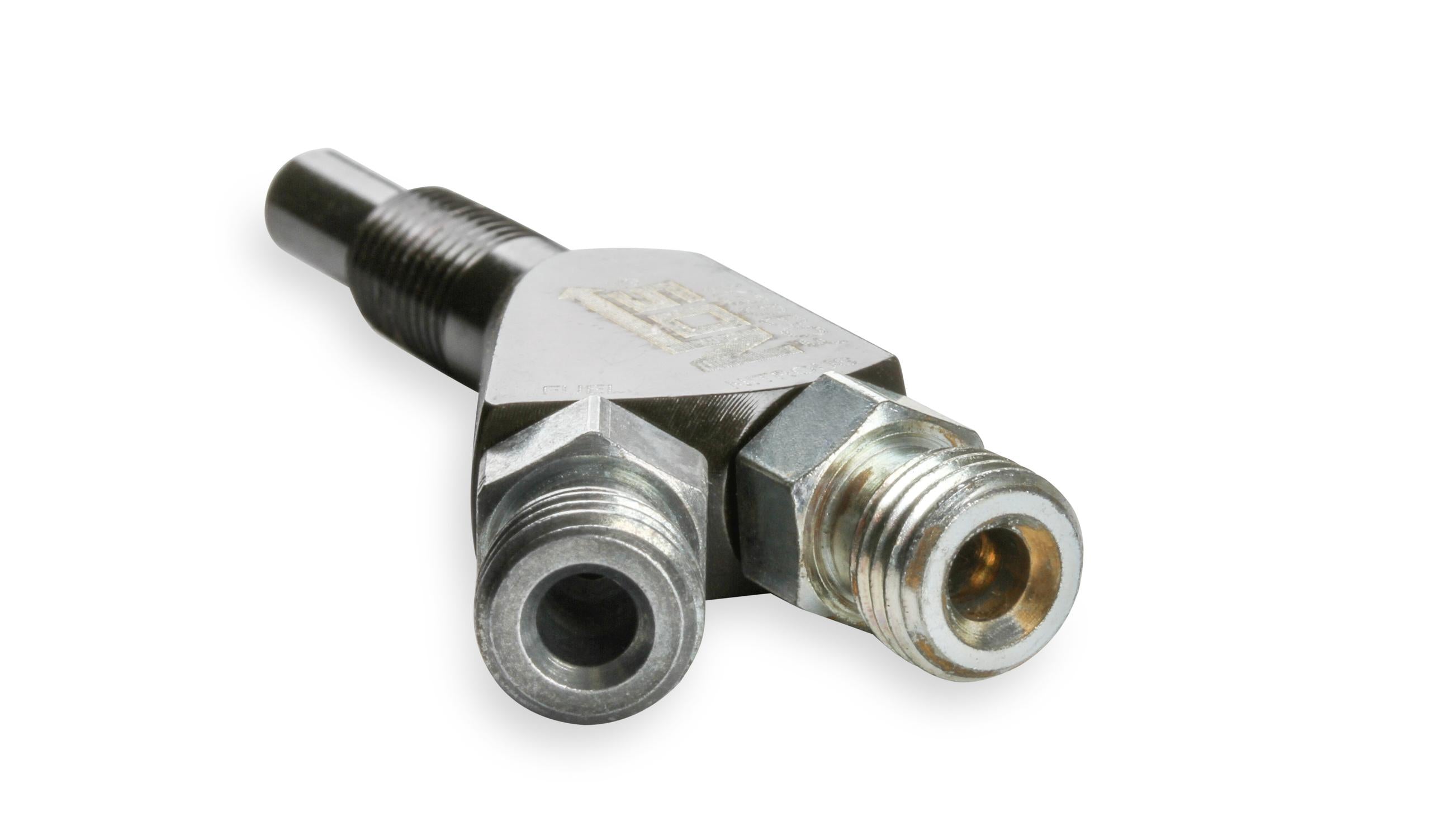 NOS  Fogger2 Nozzle - 8 Pack. - 13700B-8NOS
