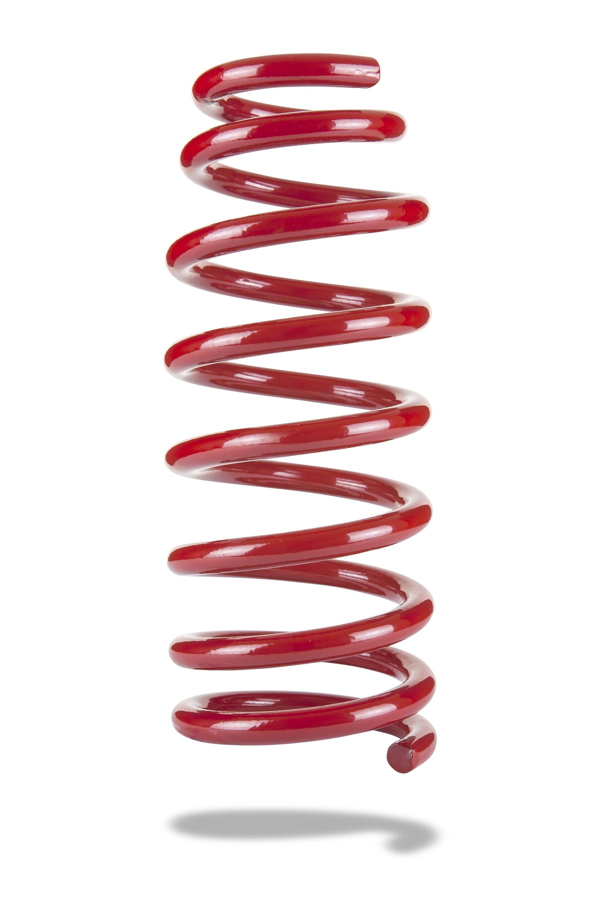 Pedders Coil Spring - Front - Chrysler Lx 2005-2012 - PED-2940