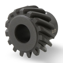 29418pd_05.jpg