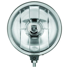 Hella 500FF 12V/55W Halogen Driving Lamp Kit
