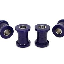 SuperPro XK120 (1948-1954) XK140 (1954-1957) XK150 (1957-1961) Upper Control Arm Bushing Kit