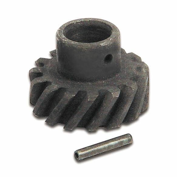Mallory 29420 Mallory Gear, Ford, 351C