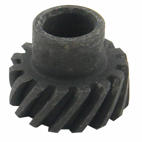 Mallory 29421PD Mallory Gear, Ford, Sb V8, Predrilled