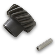 29421pd_03.jpg