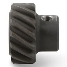 29421pd_04.jpg