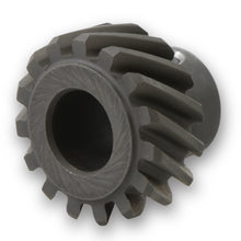 29421pd_05.jpg