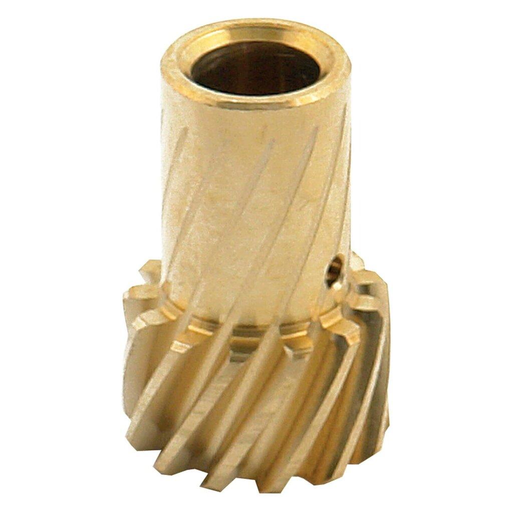 Mallory Distributor Drive Gear - 29425