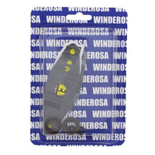 Photo - Primary