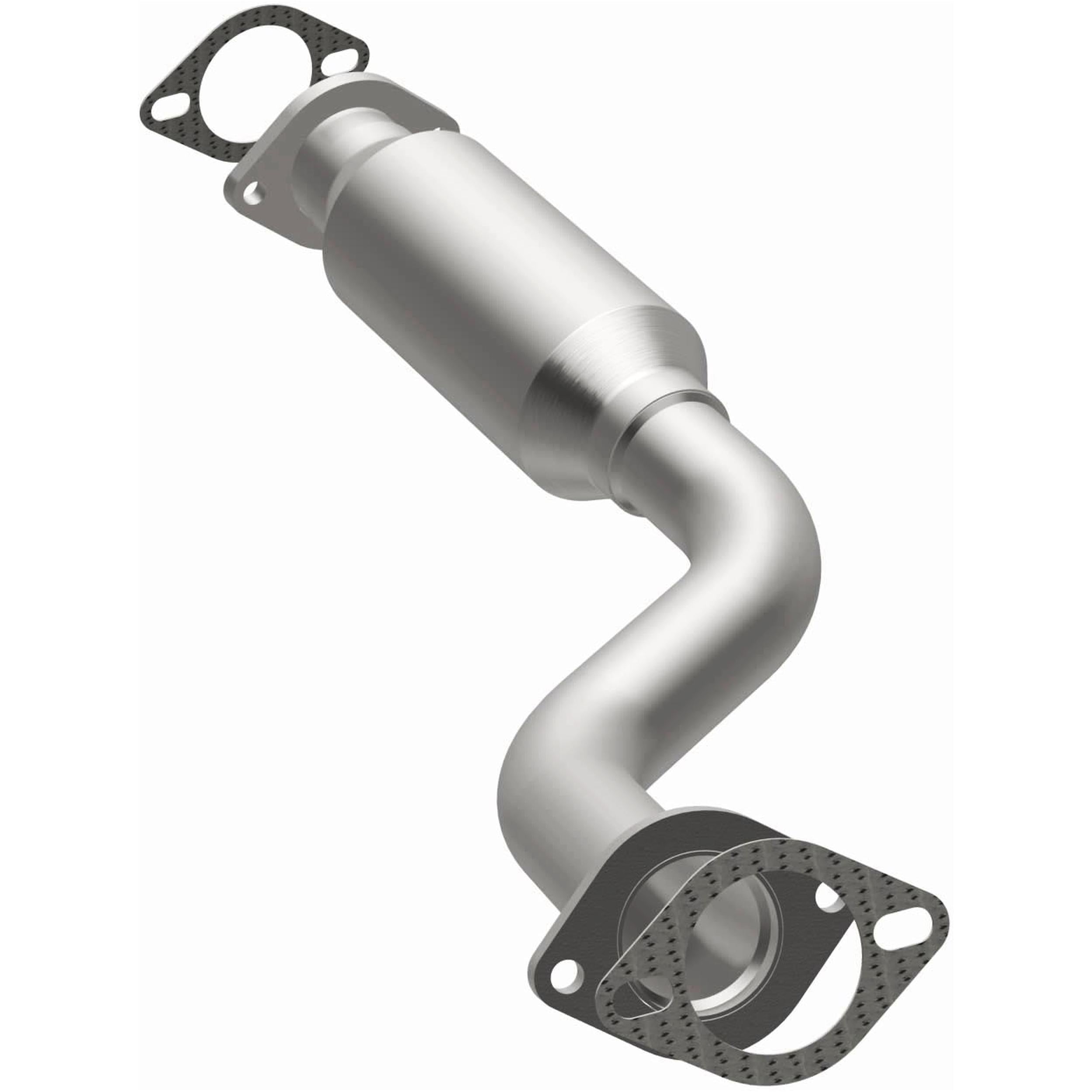 Magnaflow Direct-Fit Catalytic Converter (2008-2013 Rogue) - 5491317