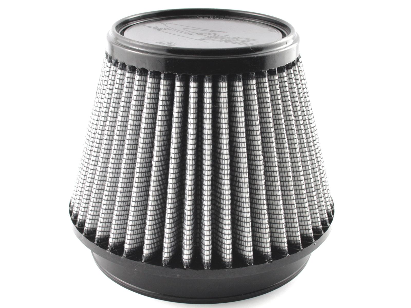 AFE Universal Air Filter (Universal Fit) - 21-55505