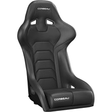Corbeau FX1 Pro Fixed Back Seat (Each)