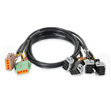 Racepak 4 Ch Wideband Controller 1357 - 220-VM-AF4-1357