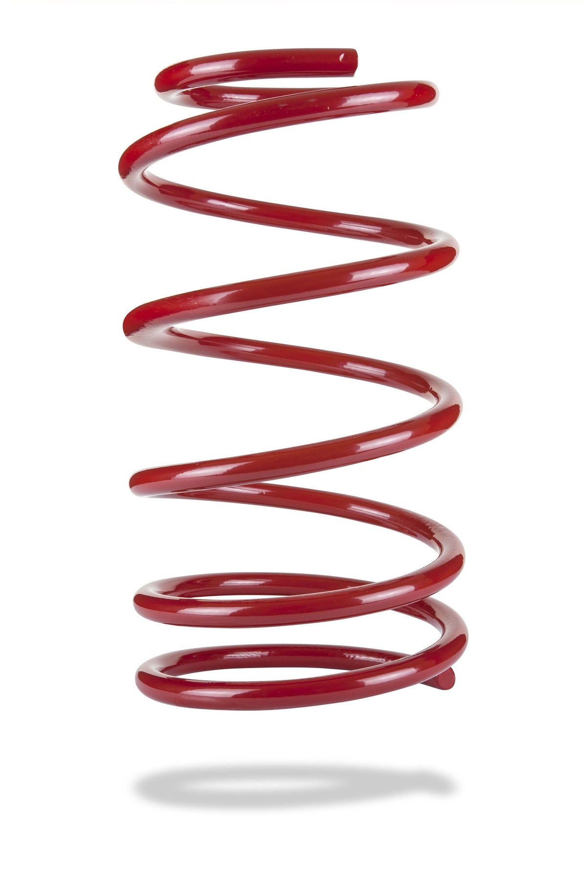 Pedders Coil Spring - Front - Pontiac G8 2008-2009 - Low - PED-2954