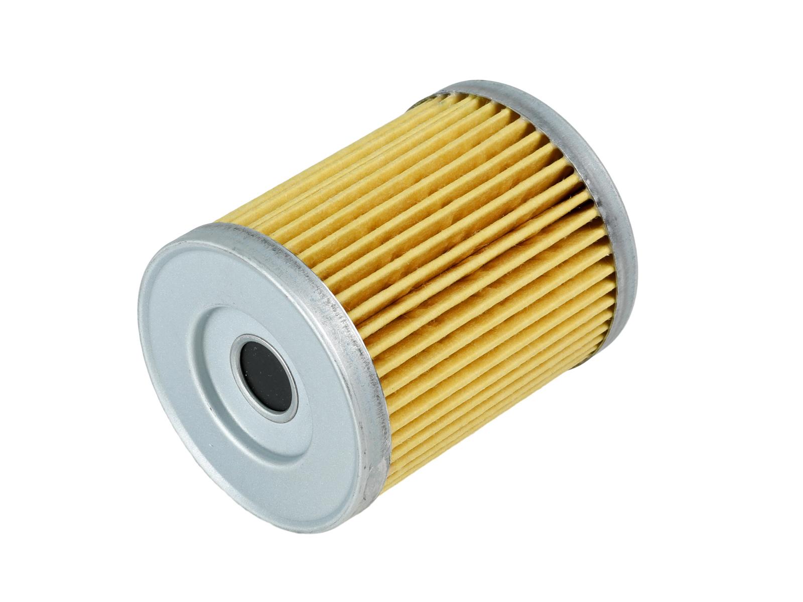 AFE Pro GUARD HD Oil Filter (Can Am ATV/UTV 07-20) - 44-PS001