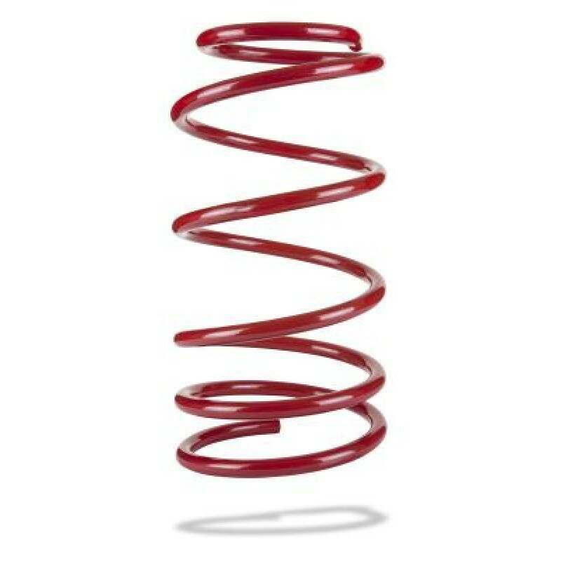 Pedders Coil Spring - Front - Pontiac G8 Fe2 2008-2009 - PED-2956