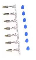 AEM Sensors/Connectors - 30-2843