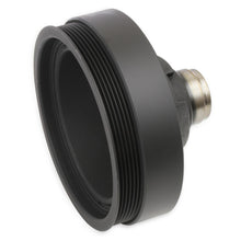 Holley Replacement DAMPER/HUB Assembly.  - 97-205