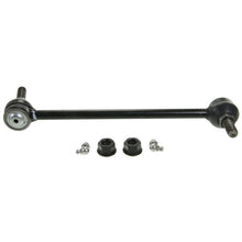 MOOG 04-06 Lexus ES330 Front Sway Bar Link Kit