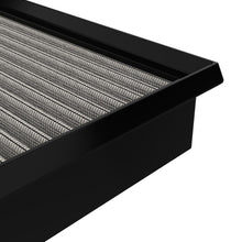 AFE Magnum FLOW OE Replacement Air Filter w/ Pro DRY S Media (2010-2021 GX460, 4Runner, FJ Cruiser) - 31-10208