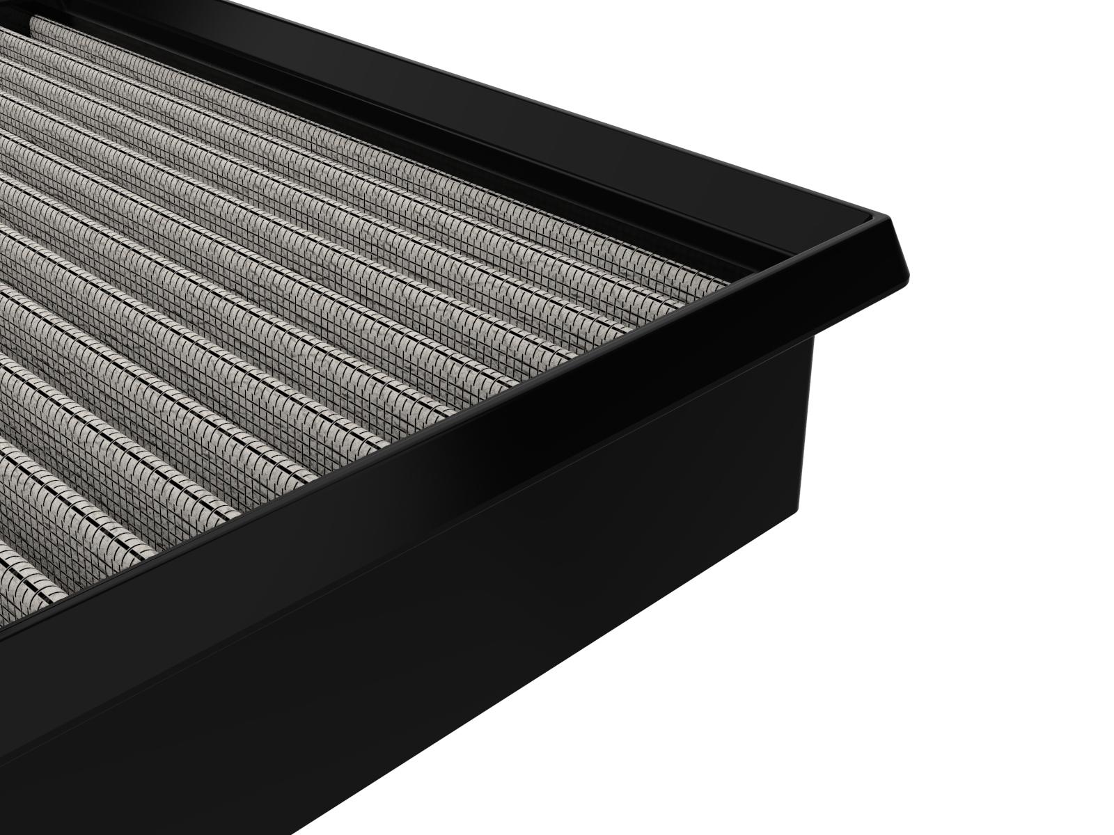 AFE Magnum FLOW OE Replacement Air Filter w/ Pro DRY S Media (2010-2021 GX460, 4Runner, FJ Cruiser) - 31-10208
