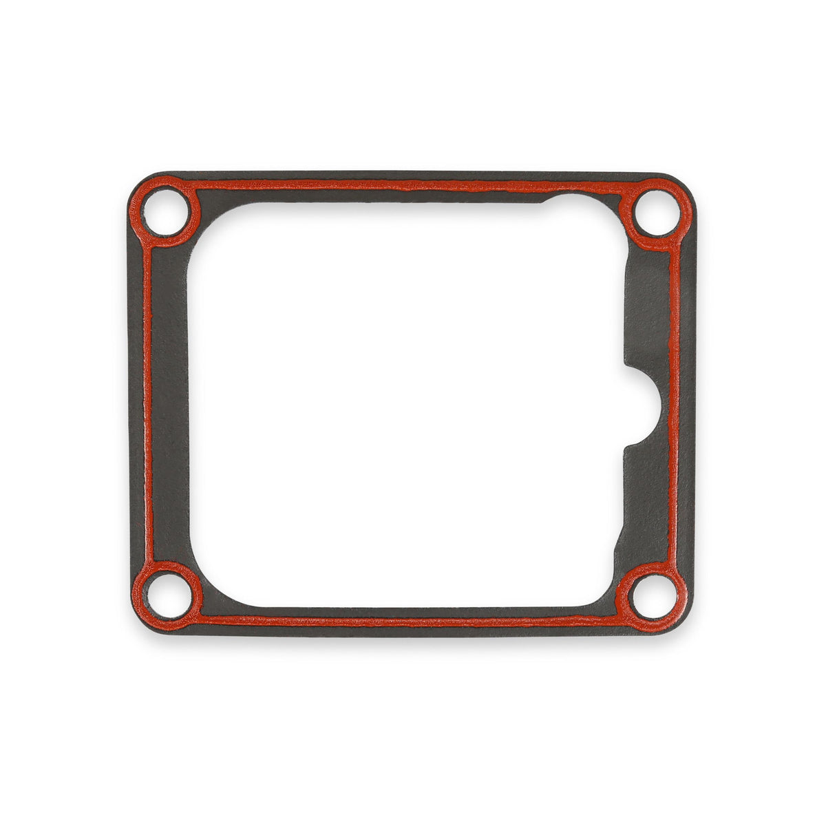 HURST Transmission Shifter Gasket - 33271HST