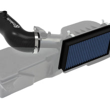 aFe Takeda Super Stock Induction System w/ Pro 5R Filter (2022-2023 Toyota GR86 / Subaru Brz H4-2.4L) - 56-50056R