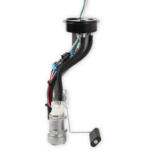 Holley Sniper Fuel Pump Module (1988-1998 C1500, C2500) - 12-354