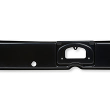Holley Dash Panel - 553-413