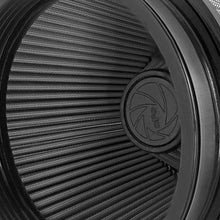 AFE Intake Replacement Air Filter (Universal Fit) - 21-91055