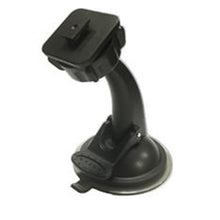SCT Performance Livewire TS+ Window Mount