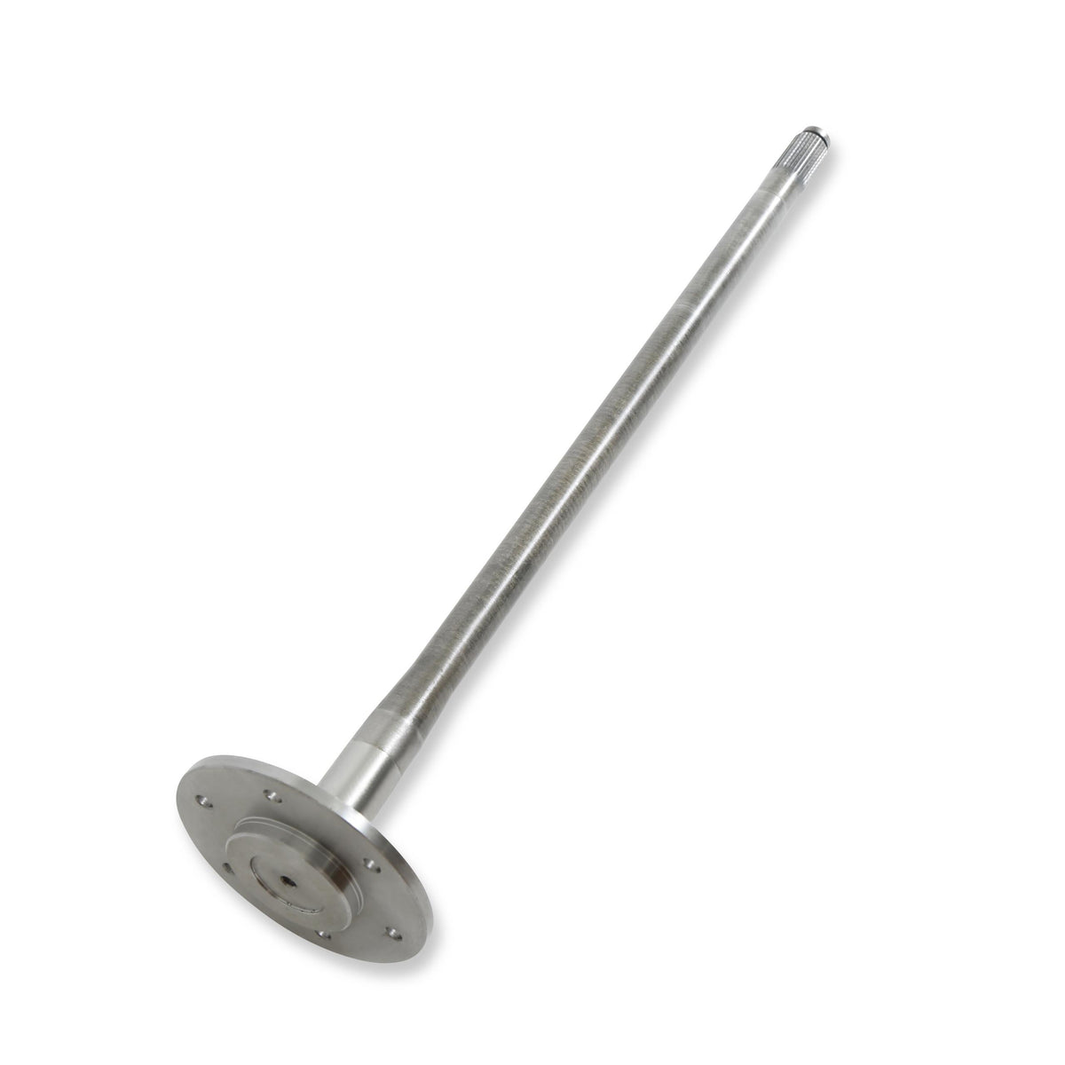 HURST Axle Shaft - 02-116